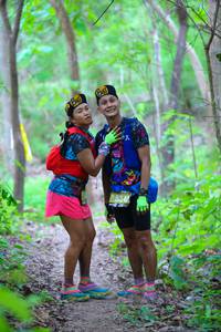 BIB: 5342
                            <button type="button" onclick="openModal(4556437)" class="btn btn-primary btn-sm float-right btn-popup" data-toggle="modal" data-target=".modal-high-quality">
                        <i class="fas fa-shopping-cart"></i> Add to Cart
                    </button>
                                            <button type="button" onclick="isThisMe(4556437, true)" class="btn btn-success btn-sm float-right btn-popup btn-isme hidden" data-toggle="tooltip" data-placement="bottom" title="นี่คือรูปของคุณใช่ไหม คลิกที่นี่เพื่อเอาเข้าอัลบั้ม">
                        <i class="fas fa-plus"></i> Add to album
                    </button>
                    <button type="button" onclick="isThisMe(4556437, false)" class="btn btn-warning btn-sm float-right btn-popup btn-isnotme hidden">
                        <i class="fas fa-ban"></i> Remove from album
                    </button>