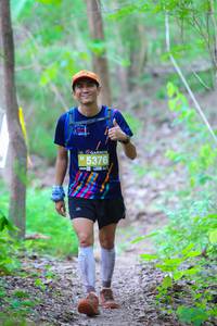 BIB: 5376
                            <button type="button" onclick="openModal(4556959)" class="btn btn-primary btn-sm float-right btn-popup" data-toggle="modal" data-target=".modal-high-quality">
                        <i class="fas fa-shopping-cart"></i> Add to Cart
                    </button>
                                            <button type="button" onclick="isThisMe(4556959, true)" class="btn btn-success btn-sm float-right btn-popup btn-isme hidden" data-toggle="tooltip" data-placement="bottom" title="นี่คือรูปของคุณใช่ไหม คลิกที่นี่เพื่อเอาเข้าอัลบั้ม">
                        <i class="fas fa-plus"></i> Add to album
                    </button>
                    <button type="button" onclick="isThisMe(4556959, false)" class="btn btn-warning btn-sm float-right btn-popup btn-isnotme hidden">
                        <i class="fas fa-ban"></i> Remove from album
                    </button>