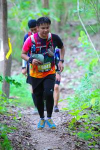 BIB: 5041
                            <button type="button" onclick="openModal(4556776)" class="btn btn-primary btn-sm float-right btn-popup" data-toggle="modal" data-target=".modal-high-quality">
                        <i class="fas fa-shopping-cart"></i> Add to Cart
                    </button>
                                            <button type="button" onclick="isThisMe(4556776, true)" class="btn btn-success btn-sm float-right btn-popup btn-isme hidden" data-toggle="tooltip" data-placement="bottom" title="นี่คือรูปของคุณใช่ไหม คลิกที่นี่เพื่อเอาเข้าอัลบั้ม">
                        <i class="fas fa-plus"></i> Add to album
                    </button>
                    <button type="button" onclick="isThisMe(4556776, false)" class="btn btn-warning btn-sm float-right btn-popup btn-isnotme hidden">
                        <i class="fas fa-ban"></i> Remove from album
                    </button>