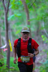 BIB: 5568
                            <button type="button" onclick="openModal(4555986)" class="btn btn-primary btn-sm float-right btn-popup" data-toggle="modal" data-target=".modal-high-quality">
                        <i class="fas fa-shopping-cart"></i> Add to Cart
                    </button>
                                            <button type="button" onclick="isThisMe(4555986, true)" class="btn btn-success btn-sm float-right btn-popup btn-isme hidden" data-toggle="tooltip" data-placement="bottom" title="นี่คือรูปของคุณใช่ไหม คลิกที่นี่เพื่อเอาเข้าอัลบั้ม">
                        <i class="fas fa-plus"></i> Add to album
                    </button>
                    <button type="button" onclick="isThisMe(4555986, false)" class="btn btn-warning btn-sm float-right btn-popup btn-isnotme hidden">
                        <i class="fas fa-ban"></i> Remove from album
                    </button>