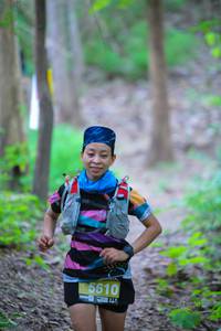 BIB: 5610
                            <button type="button" onclick="openModal(4556203)" class="btn btn-primary btn-sm float-right btn-popup" data-toggle="modal" data-target=".modal-high-quality">
                        <i class="fas fa-shopping-cart"></i> Add to Cart
                    </button>
                                            <button type="button" onclick="isThisMe(4556203, true)" class="btn btn-success btn-sm float-right btn-popup btn-isme hidden" data-toggle="tooltip" data-placement="bottom" title="นี่คือรูปของคุณใช่ไหม คลิกที่นี่เพื่อเอาเข้าอัลบั้ม">
                        <i class="fas fa-plus"></i> Add to album
                    </button>
                    <button type="button" onclick="isThisMe(4556203, false)" class="btn btn-warning btn-sm float-right btn-popup btn-isnotme hidden">
                        <i class="fas fa-ban"></i> Remove from album
                    </button>