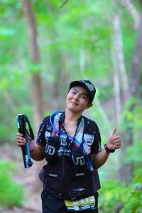 BIB: 
                            <button type="button" onclick="openModal(4556985)" class="btn btn-primary btn-sm float-right btn-popup" data-toggle="modal" data-target=".modal-high-quality">
                        <i class="fas fa-shopping-cart"></i> Add to Cart
                    </button>
                                            <button type="button" onclick="isThisMe(4556985, true)" class="btn btn-success btn-sm float-right btn-popup btn-isme hidden" data-toggle="tooltip" data-placement="bottom" title="นี่คือรูปของคุณใช่ไหม คลิกที่นี่เพื่อเอาเข้าอัลบั้ม">
                        <i class="fas fa-plus"></i> Add to album
                    </button>
                    <button type="button" onclick="isThisMe(4556985, false)" class="btn btn-warning btn-sm float-right btn-popup btn-isnotme hidden">
                        <i class="fas fa-ban"></i> Remove from album
                    </button>