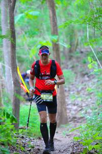 BIB: 5268
                            <button type="button" onclick="openModal(4556531)" class="btn btn-primary btn-sm float-right btn-popup" data-toggle="modal" data-target=".modal-high-quality">
                        <i class="fas fa-shopping-cart"></i> Add to Cart
                    </button>
                                            <button type="button" onclick="isThisMe(4556531, true)" class="btn btn-success btn-sm float-right btn-popup btn-isme hidden" data-toggle="tooltip" data-placement="bottom" title="นี่คือรูปของคุณใช่ไหม คลิกที่นี่เพื่อเอาเข้าอัลบั้ม">
                        <i class="fas fa-plus"></i> Add to album
                    </button>
                    <button type="button" onclick="isThisMe(4556531, false)" class="btn btn-warning btn-sm float-right btn-popup btn-isnotme hidden">
                        <i class="fas fa-ban"></i> Remove from album
                    </button>