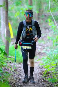 BIB: 
                            <button type="button" onclick="openModal(4556815)" class="btn btn-primary btn-sm float-right btn-popup" data-toggle="modal" data-target=".modal-high-quality">
                        <i class="fas fa-shopping-cart"></i> Add to Cart
                    </button>
                                            <button type="button" onclick="isThisMe(4556815, true)" class="btn btn-success btn-sm float-right btn-popup btn-isme hidden" data-toggle="tooltip" data-placement="bottom" title="นี่คือรูปของคุณใช่ไหม คลิกที่นี่เพื่อเอาเข้าอัลบั้ม">
                        <i class="fas fa-plus"></i> Add to album
                    </button>
                    <button type="button" onclick="isThisMe(4556815, false)" class="btn btn-warning btn-sm float-right btn-popup btn-isnotme hidden">
                        <i class="fas fa-ban"></i> Remove from album
                    </button>