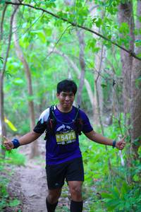 BIB: 5471
                            <button type="button" onclick="openModal(4556774)" class="btn btn-primary btn-sm float-right btn-popup" data-toggle="modal" data-target=".modal-high-quality">
                        <i class="fas fa-shopping-cart"></i> Add to Cart
                    </button>
                                            <button type="button" onclick="isThisMe(4556774, true)" class="btn btn-success btn-sm float-right btn-popup btn-isme hidden" data-toggle="tooltip" data-placement="bottom" title="นี่คือรูปของคุณใช่ไหม คลิกที่นี่เพื่อเอาเข้าอัลบั้ม">
                        <i class="fas fa-plus"></i> Add to album
                    </button>
                    <button type="button" onclick="isThisMe(4556774, false)" class="btn btn-warning btn-sm float-right btn-popup btn-isnotme hidden">
                        <i class="fas fa-ban"></i> Remove from album
                    </button>