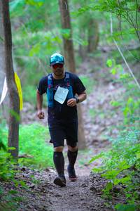 BIB: 
                            <button type="button" onclick="openModal(4556324)" class="btn btn-primary btn-sm float-right btn-popup" data-toggle="modal" data-target=".modal-high-quality">
                        <i class="fas fa-shopping-cart"></i> Add to Cart
                    </button>
                                            <button type="button" onclick="isThisMe(4556324, true)" class="btn btn-success btn-sm float-right btn-popup btn-isme hidden" data-toggle="tooltip" data-placement="bottom" title="นี่คือรูปของคุณใช่ไหม คลิกที่นี่เพื่อเอาเข้าอัลบั้ม">
                        <i class="fas fa-plus"></i> Add to album
                    </button>
                    <button type="button" onclick="isThisMe(4556324, false)" class="btn btn-warning btn-sm float-right btn-popup btn-isnotme hidden">
                        <i class="fas fa-ban"></i> Remove from album
                    </button>