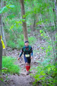 BIB: 5486
                            <button type="button" onclick="openModal(4555777)" class="btn btn-primary btn-sm float-right btn-popup" data-toggle="modal" data-target=".modal-high-quality">
                        <i class="fas fa-shopping-cart"></i> Add to Cart
                    </button>
                                            <button type="button" onclick="isThisMe(4555777, true)" class="btn btn-success btn-sm float-right btn-popup btn-isme hidden" data-toggle="tooltip" data-placement="bottom" title="นี่คือรูปของคุณใช่ไหม คลิกที่นี่เพื่อเอาเข้าอัลบั้ม">
                        <i class="fas fa-plus"></i> Add to album
                    </button>
                    <button type="button" onclick="isThisMe(4555777, false)" class="btn btn-warning btn-sm float-right btn-popup btn-isnotme hidden">
                        <i class="fas fa-ban"></i> Remove from album
                    </button>