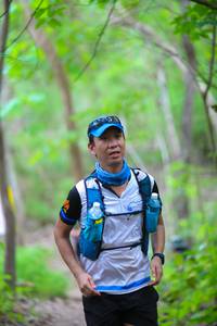 BIB: 
                            <button type="button" onclick="openModal(4556190)" class="btn btn-primary btn-sm float-right btn-popup" data-toggle="modal" data-target=".modal-high-quality">
                        <i class="fas fa-shopping-cart"></i> Add to Cart
                    </button>
                                            <button type="button" onclick="isThisMe(4556190, true)" class="btn btn-success btn-sm float-right btn-popup btn-isme hidden" data-toggle="tooltip" data-placement="bottom" title="นี่คือรูปของคุณใช่ไหม คลิกที่นี่เพื่อเอาเข้าอัลบั้ม">
                        <i class="fas fa-plus"></i> Add to album
                    </button>
                    <button type="button" onclick="isThisMe(4556190, false)" class="btn btn-warning btn-sm float-right btn-popup btn-isnotme hidden">
                        <i class="fas fa-ban"></i> Remove from album
                    </button>