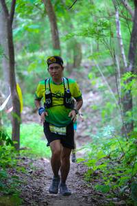 BIB: 5643
                            <button type="button" onclick="openModal(4556310)" class="btn btn-primary btn-sm float-right btn-popup" data-toggle="modal" data-target=".modal-high-quality">
                        <i class="fas fa-shopping-cart"></i> Add to Cart
                    </button>
                                            <button type="button" onclick="isThisMe(4556310, true)" class="btn btn-success btn-sm float-right btn-popup btn-isme hidden" data-toggle="tooltip" data-placement="bottom" title="นี่คือรูปของคุณใช่ไหม คลิกที่นี่เพื่อเอาเข้าอัลบั้ม">
                        <i class="fas fa-plus"></i> Add to album
                    </button>
                    <button type="button" onclick="isThisMe(4556310, false)" class="btn btn-warning btn-sm float-right btn-popup btn-isnotme hidden">
                        <i class="fas fa-ban"></i> Remove from album
                    </button>