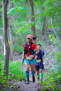 BIB: 
                            <button type="button" onclick="openModal(4556105)" class="btn btn-primary btn-sm float-right btn-popup" data-toggle="modal" data-target=".modal-high-quality">
                        <i class="fas fa-shopping-cart"></i> Add to Cart
                    </button>
                                            <button type="button" onclick="isThisMe(4556105, true)" class="btn btn-success btn-sm float-right btn-popup btn-isme hidden" data-toggle="tooltip" data-placement="bottom" title="นี่คือรูปของคุณใช่ไหม คลิกที่นี่เพื่อเอาเข้าอัลบั้ม">
                        <i class="fas fa-plus"></i> Add to album
                    </button>
                    <button type="button" onclick="isThisMe(4556105, false)" class="btn btn-warning btn-sm float-right btn-popup btn-isnotme hidden">
                        <i class="fas fa-ban"></i> Remove from album
                    </button>