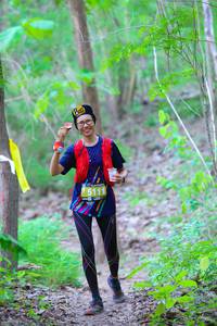 BIB: 5111
                            <button type="button" onclick="openModal(4557071)" class="btn btn-primary btn-sm float-right btn-popup" data-toggle="modal" data-target=".modal-high-quality">
                        <i class="fas fa-shopping-cart"></i> Add to Cart
                    </button>
                                            <button type="button" onclick="isThisMe(4557071, true)" class="btn btn-success btn-sm float-right btn-popup btn-isme hidden" data-toggle="tooltip" data-placement="bottom" title="นี่คือรูปของคุณใช่ไหม คลิกที่นี่เพื่อเอาเข้าอัลบั้ม">
                        <i class="fas fa-plus"></i> Add to album
                    </button>
                    <button type="button" onclick="isThisMe(4557071, false)" class="btn btn-warning btn-sm float-right btn-popup btn-isnotme hidden">
                        <i class="fas fa-ban"></i> Remove from album
                    </button>