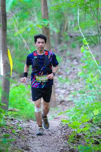 BIB: 5308
                            <button type="button" onclick="openModal(4556878)" class="btn btn-primary btn-sm float-right btn-popup" data-toggle="modal" data-target=".modal-high-quality">
                        <i class="fas fa-shopping-cart"></i> Add to Cart
                    </button>
                                            <button type="button" onclick="isThisMe(4556878, true)" class="btn btn-success btn-sm float-right btn-popup btn-isme hidden" data-toggle="tooltip" data-placement="bottom" title="นี่คือรูปของคุณใช่ไหม คลิกที่นี่เพื่อเอาเข้าอัลบั้ม">
                        <i class="fas fa-plus"></i> Add to album
                    </button>
                    <button type="button" onclick="isThisMe(4556878, false)" class="btn btn-warning btn-sm float-right btn-popup btn-isnotme hidden">
                        <i class="fas fa-ban"></i> Remove from album
                    </button>