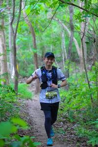 BIB: 5145
                            <button type="button" onclick="openModal(4556624)" class="btn btn-primary btn-sm float-right btn-popup" data-toggle="modal" data-target=".modal-high-quality">
                        <i class="fas fa-shopping-cart"></i> Add to Cart
                    </button>
                                            <button type="button" onclick="isThisMe(4556624, true)" class="btn btn-success btn-sm float-right btn-popup btn-isme hidden" data-toggle="tooltip" data-placement="bottom" title="นี่คือรูปของคุณใช่ไหม คลิกที่นี่เพื่อเอาเข้าอัลบั้ม">
                        <i class="fas fa-plus"></i> Add to album
                    </button>
                    <button type="button" onclick="isThisMe(4556624, false)" class="btn btn-warning btn-sm float-right btn-popup btn-isnotme hidden">
                        <i class="fas fa-ban"></i> Remove from album
                    </button>