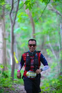 BIB: 5288
                            <button type="button" onclick="openModal(4555863)" class="btn btn-primary btn-sm float-right btn-popup" data-toggle="modal" data-target=".modal-high-quality">
                        <i class="fas fa-shopping-cart"></i> Add to Cart
                    </button>
                                            <button type="button" onclick="isThisMe(4555863, true)" class="btn btn-success btn-sm float-right btn-popup btn-isme hidden" data-toggle="tooltip" data-placement="bottom" title="นี่คือรูปของคุณใช่ไหม คลิกที่นี่เพื่อเอาเข้าอัลบั้ม">
                        <i class="fas fa-plus"></i> Add to album
                    </button>
                    <button type="button" onclick="isThisMe(4555863, false)" class="btn btn-warning btn-sm float-right btn-popup btn-isnotme hidden">
                        <i class="fas fa-ban"></i> Remove from album
                    </button>