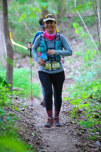 BIB: 5420
                            <button type="button" onclick="openModal(4556599)" class="btn btn-primary btn-sm float-right btn-popup" data-toggle="modal" data-target=".modal-high-quality">
                        <i class="fas fa-shopping-cart"></i> Add to Cart
                    </button>
                                            <button type="button" onclick="isThisMe(4556599, true)" class="btn btn-success btn-sm float-right btn-popup btn-isme hidden" data-toggle="tooltip" data-placement="bottom" title="นี่คือรูปของคุณใช่ไหม คลิกที่นี่เพื่อเอาเข้าอัลบั้ม">
                        <i class="fas fa-plus"></i> Add to album
                    </button>
                    <button type="button" onclick="isThisMe(4556599, false)" class="btn btn-warning btn-sm float-right btn-popup btn-isnotme hidden">
                        <i class="fas fa-ban"></i> Remove from album
                    </button>