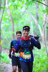 BIB: 525, 5381
                            <button type="button" onclick="openModal(4556839)" class="btn btn-primary btn-sm float-right btn-popup" data-toggle="modal" data-target=".modal-high-quality">
                        <i class="fas fa-shopping-cart"></i> Add to Cart
                    </button>
                                            <button type="button" onclick="isThisMe(4556839, true)" class="btn btn-success btn-sm float-right btn-popup btn-isme hidden" data-toggle="tooltip" data-placement="bottom" title="นี่คือรูปของคุณใช่ไหม คลิกที่นี่เพื่อเอาเข้าอัลบั้ม">
                        <i class="fas fa-plus"></i> Add to album
                    </button>
                    <button type="button" onclick="isThisMe(4556839, false)" class="btn btn-warning btn-sm float-right btn-popup btn-isnotme hidden">
                        <i class="fas fa-ban"></i> Remove from album
                    </button>