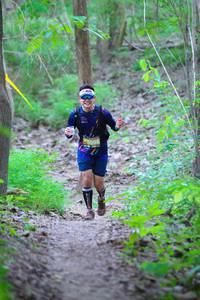 BIB: 5096
                            <button type="button" onclick="openModal(4556505)" class="btn btn-primary btn-sm float-right btn-popup" data-toggle="modal" data-target=".modal-high-quality">
                        <i class="fas fa-shopping-cart"></i> Add to Cart
                    </button>
                                            <button type="button" onclick="isThisMe(4556505, true)" class="btn btn-success btn-sm float-right btn-popup btn-isme hidden" data-toggle="tooltip" data-placement="bottom" title="นี่คือรูปของคุณใช่ไหม คลิกที่นี่เพื่อเอาเข้าอัลบั้ม">
                        <i class="fas fa-plus"></i> Add to album
                    </button>
                    <button type="button" onclick="isThisMe(4556505, false)" class="btn btn-warning btn-sm float-right btn-popup btn-isnotme hidden">
                        <i class="fas fa-ban"></i> Remove from album
                    </button>