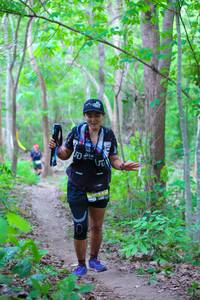 BIB: 
                            <button type="button" onclick="openModal(4556995)" class="btn btn-primary btn-sm float-right btn-popup" data-toggle="modal" data-target=".modal-high-quality">
                        <i class="fas fa-shopping-cart"></i> Add to Cart
                    </button>
                                            <button type="button" onclick="isThisMe(4556995, true)" class="btn btn-success btn-sm float-right btn-popup btn-isme hidden" data-toggle="tooltip" data-placement="bottom" title="นี่คือรูปของคุณใช่ไหม คลิกที่นี่เพื่อเอาเข้าอัลบั้ม">
                        <i class="fas fa-plus"></i> Add to album
                    </button>
                    <button type="button" onclick="isThisMe(4556995, false)" class="btn btn-warning btn-sm float-right btn-popup btn-isnotme hidden">
                        <i class="fas fa-ban"></i> Remove from album
                    </button>