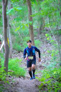 BIB: 5443
                            <button type="button" onclick="openModal(4556150)" class="btn btn-primary btn-sm float-right btn-popup" data-toggle="modal" data-target=".modal-high-quality">
                        <i class="fas fa-shopping-cart"></i> Add to Cart
                    </button>
                                            <button type="button" onclick="isThisMe(4556150, true)" class="btn btn-success btn-sm float-right btn-popup btn-isme hidden" data-toggle="tooltip" data-placement="bottom" title="นี่คือรูปของคุณใช่ไหม คลิกที่นี่เพื่อเอาเข้าอัลบั้ม">
                        <i class="fas fa-plus"></i> Add to album
                    </button>
                    <button type="button" onclick="isThisMe(4556150, false)" class="btn btn-warning btn-sm float-right btn-popup btn-isnotme hidden">
                        <i class="fas fa-ban"></i> Remove from album
                    </button>