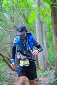 BIB: 5105
                            <button type="button" onclick="openModal(4555892)" class="btn btn-primary btn-sm float-right btn-popup" data-toggle="modal" data-target=".modal-high-quality">
                        <i class="fas fa-shopping-cart"></i> Add to Cart
                    </button>
                                            <button type="button" onclick="isThisMe(4555892, true)" class="btn btn-success btn-sm float-right btn-popup btn-isme hidden" data-toggle="tooltip" data-placement="bottom" title="นี่คือรูปของคุณใช่ไหม คลิกที่นี่เพื่อเอาเข้าอัลบั้ม">
                        <i class="fas fa-plus"></i> Add to album
                    </button>
                    <button type="button" onclick="isThisMe(4555892, false)" class="btn btn-warning btn-sm float-right btn-popup btn-isnotme hidden">
                        <i class="fas fa-ban"></i> Remove from album
                    </button>