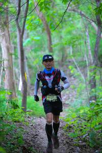 BIB: 558
                            <button type="button" onclick="openModal(4555753)" class="btn btn-primary btn-sm float-right btn-popup" data-toggle="modal" data-target=".modal-high-quality">
                        <i class="fas fa-shopping-cart"></i> Add to Cart
                    </button>
                                            <button type="button" onclick="isThisMe(4555753, true)" class="btn btn-success btn-sm float-right btn-popup btn-isme hidden" data-toggle="tooltip" data-placement="bottom" title="นี่คือรูปของคุณใช่ไหม คลิกที่นี่เพื่อเอาเข้าอัลบั้ม">
                        <i class="fas fa-plus"></i> Add to album
                    </button>
                    <button type="button" onclick="isThisMe(4555753, false)" class="btn btn-warning btn-sm float-right btn-popup btn-isnotme hidden">
                        <i class="fas fa-ban"></i> Remove from album
                    </button>