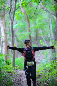 BIB: 5336
                            <button type="button" onclick="openModal(4556134)" class="btn btn-primary btn-sm float-right btn-popup" data-toggle="modal" data-target=".modal-high-quality">
                        <i class="fas fa-shopping-cart"></i> Add to Cart
                    </button>
                                            <button type="button" onclick="isThisMe(4556134, true)" class="btn btn-success btn-sm float-right btn-popup btn-isme hidden" data-toggle="tooltip" data-placement="bottom" title="นี่คือรูปของคุณใช่ไหม คลิกที่นี่เพื่อเอาเข้าอัลบั้ม">
                        <i class="fas fa-plus"></i> Add to album
                    </button>
                    <button type="button" onclick="isThisMe(4556134, false)" class="btn btn-warning btn-sm float-right btn-popup btn-isnotme hidden">
                        <i class="fas fa-ban"></i> Remove from album
                    </button>