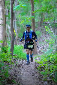 BIB: 5337
                            <button type="button" onclick="openModal(4555932)" class="btn btn-primary btn-sm float-right btn-popup" data-toggle="modal" data-target=".modal-high-quality">
                        <i class="fas fa-shopping-cart"></i> Add to Cart
                    </button>
                                            <button type="button" onclick="isThisMe(4555932, true)" class="btn btn-success btn-sm float-right btn-popup btn-isme hidden" data-toggle="tooltip" data-placement="bottom" title="นี่คือรูปของคุณใช่ไหม คลิกที่นี่เพื่อเอาเข้าอัลบั้ม">
                        <i class="fas fa-plus"></i> Add to album
                    </button>
                    <button type="button" onclick="isThisMe(4555932, false)" class="btn btn-warning btn-sm float-right btn-popup btn-isnotme hidden">
                        <i class="fas fa-ban"></i> Remove from album
                    </button>