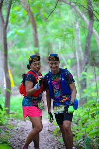 BIB: 5342
                            <button type="button" onclick="openModal(4556433)" class="btn btn-primary btn-sm float-right btn-popup" data-toggle="modal" data-target=".modal-high-quality">
                        <i class="fas fa-shopping-cart"></i> Add to Cart
                    </button>
                                            <button type="button" onclick="isThisMe(4556433, true)" class="btn btn-success btn-sm float-right btn-popup btn-isme hidden" data-toggle="tooltip" data-placement="bottom" title="นี่คือรูปของคุณใช่ไหม คลิกที่นี่เพื่อเอาเข้าอัลบั้ม">
                        <i class="fas fa-plus"></i> Add to album
                    </button>
                    <button type="button" onclick="isThisMe(4556433, false)" class="btn btn-warning btn-sm float-right btn-popup btn-isnotme hidden">
                        <i class="fas fa-ban"></i> Remove from album
                    </button>