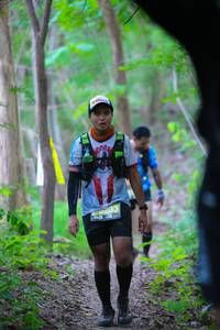 BIB: 233
                            <button type="button" onclick="openModal(4556036)" class="btn btn-primary btn-sm float-right btn-popup" data-toggle="modal" data-target=".modal-high-quality">
                        <i class="fas fa-shopping-cart"></i> Add to Cart
                    </button>
                                            <button type="button" onclick="isThisMe(4556036, true)" class="btn btn-success btn-sm float-right btn-popup btn-isme hidden" data-toggle="tooltip" data-placement="bottom" title="นี่คือรูปของคุณใช่ไหม คลิกที่นี่เพื่อเอาเข้าอัลบั้ม">
                        <i class="fas fa-plus"></i> Add to album
                    </button>
                    <button type="button" onclick="isThisMe(4556036, false)" class="btn btn-warning btn-sm float-right btn-popup btn-isnotme hidden">
                        <i class="fas fa-ban"></i> Remove from album
                    </button>