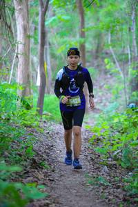 BIB: 5429
                            <button type="button" onclick="openModal(4555840)" class="btn btn-primary btn-sm float-right btn-popup" data-toggle="modal" data-target=".modal-high-quality">
                        <i class="fas fa-shopping-cart"></i> Add to Cart
                    </button>
                                            <button type="button" onclick="isThisMe(4555840, true)" class="btn btn-success btn-sm float-right btn-popup btn-isme hidden" data-toggle="tooltip" data-placement="bottom" title="นี่คือรูปของคุณใช่ไหม คลิกที่นี่เพื่อเอาเข้าอัลบั้ม">
                        <i class="fas fa-plus"></i> Add to album
                    </button>
                    <button type="button" onclick="isThisMe(4555840, false)" class="btn btn-warning btn-sm float-right btn-popup btn-isnotme hidden">
                        <i class="fas fa-ban"></i> Remove from album
                    </button>