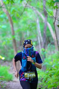 BIB: 5424
                            <button type="button" onclick="openModal(4556965)" class="btn btn-primary btn-sm float-right btn-popup" data-toggle="modal" data-target=".modal-high-quality">
                        <i class="fas fa-shopping-cart"></i> Add to Cart
                    </button>
                                            <button type="button" onclick="isThisMe(4556965, true)" class="btn btn-success btn-sm float-right btn-popup btn-isme hidden" data-toggle="tooltip" data-placement="bottom" title="นี่คือรูปของคุณใช่ไหม คลิกที่นี่เพื่อเอาเข้าอัลบั้ม">
                        <i class="fas fa-plus"></i> Add to album
                    </button>
                    <button type="button" onclick="isThisMe(4556965, false)" class="btn btn-warning btn-sm float-right btn-popup btn-isnotme hidden">
                        <i class="fas fa-ban"></i> Remove from album
                    </button>