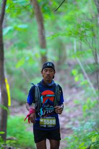 BIB: 5588
                            <button type="button" onclick="openModal(4556410)" class="btn btn-primary btn-sm float-right btn-popup" data-toggle="modal" data-target=".modal-high-quality">
                        <i class="fas fa-shopping-cart"></i> Add to Cart
                    </button>
                                            <button type="button" onclick="isThisMe(4556410, true)" class="btn btn-success btn-sm float-right btn-popup btn-isme hidden" data-toggle="tooltip" data-placement="bottom" title="นี่คือรูปของคุณใช่ไหม คลิกที่นี่เพื่อเอาเข้าอัลบั้ม">
                        <i class="fas fa-plus"></i> Add to album
                    </button>
                    <button type="button" onclick="isThisMe(4556410, false)" class="btn btn-warning btn-sm float-right btn-popup btn-isnotme hidden">
                        <i class="fas fa-ban"></i> Remove from album
                    </button>