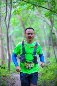 BIB: 5322
                            <button type="button" onclick="openModal(4555669)" class="btn btn-primary btn-sm float-right btn-popup" data-toggle="modal" data-target=".modal-high-quality">
                        <i class="fas fa-shopping-cart"></i> Add to Cart
                    </button>
                                            <button type="button" onclick="isThisMe(4555669, true)" class="btn btn-success btn-sm float-right btn-popup btn-isme hidden" data-toggle="tooltip" data-placement="bottom" title="นี่คือรูปของคุณใช่ไหม คลิกที่นี่เพื่อเอาเข้าอัลบั้ม">
                        <i class="fas fa-plus"></i> Add to album
                    </button>
                    <button type="button" onclick="isThisMe(4555669, false)" class="btn btn-warning btn-sm float-right btn-popup btn-isnotme hidden">
                        <i class="fas fa-ban"></i> Remove from album
                    </button>