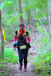 BIB: 5009
                            <button type="button" onclick="openModal(4556892)" class="btn btn-primary btn-sm float-right btn-popup" data-toggle="modal" data-target=".modal-high-quality">
                        <i class="fas fa-shopping-cart"></i> Add to Cart
                    </button>
                                            <button type="button" onclick="isThisMe(4556892, true)" class="btn btn-success btn-sm float-right btn-popup btn-isme hidden" data-toggle="tooltip" data-placement="bottom" title="นี่คือรูปของคุณใช่ไหม คลิกที่นี่เพื่อเอาเข้าอัลบั้ม">
                        <i class="fas fa-plus"></i> Add to album
                    </button>
                    <button type="button" onclick="isThisMe(4556892, false)" class="btn btn-warning btn-sm float-right btn-popup btn-isnotme hidden">
                        <i class="fas fa-ban"></i> Remove from album
                    </button>