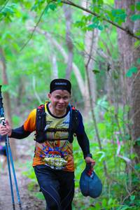 BIB: 
                            <button type="button" onclick="openModal(4556866)" class="btn btn-primary btn-sm float-right btn-popup" data-toggle="modal" data-target=".modal-high-quality">
                        <i class="fas fa-shopping-cart"></i> Add to Cart
                    </button>
                                            <button type="button" onclick="isThisMe(4556866, true)" class="btn btn-success btn-sm float-right btn-popup btn-isme hidden" data-toggle="tooltip" data-placement="bottom" title="นี่คือรูปของคุณใช่ไหม คลิกที่นี่เพื่อเอาเข้าอัลบั้ม">
                        <i class="fas fa-plus"></i> Add to album
                    </button>
                    <button type="button" onclick="isThisMe(4556866, false)" class="btn btn-warning btn-sm float-right btn-popup btn-isnotme hidden">
                        <i class="fas fa-ban"></i> Remove from album
                    </button>