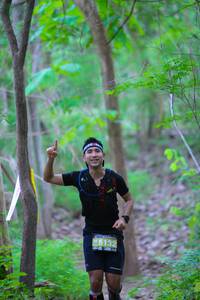 BIB: 5132
                            <button type="button" onclick="openModal(4555723)" class="btn btn-primary btn-sm float-right btn-popup" data-toggle="modal" data-target=".modal-high-quality">
                        <i class="fas fa-shopping-cart"></i> Add to Cart
                    </button>
                                            <button type="button" onclick="isThisMe(4555723, true)" class="btn btn-success btn-sm float-right btn-popup btn-isme hidden" data-toggle="tooltip" data-placement="bottom" title="นี่คือรูปของคุณใช่ไหม คลิกที่นี่เพื่อเอาเข้าอัลบั้ม">
                        <i class="fas fa-plus"></i> Add to album
                    </button>
                    <button type="button" onclick="isThisMe(4555723, false)" class="btn btn-warning btn-sm float-right btn-popup btn-isnotme hidden">
                        <i class="fas fa-ban"></i> Remove from album
                    </button>