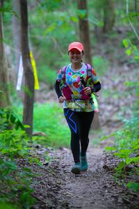 BIB: 
                            <button type="button" onclick="openModal(4556444)" class="btn btn-primary btn-sm float-right btn-popup" data-toggle="modal" data-target=".modal-high-quality">
                        <i class="fas fa-shopping-cart"></i> Add to Cart
                    </button>
                                            <button type="button" onclick="isThisMe(4556444, true)" class="btn btn-success btn-sm float-right btn-popup btn-isme hidden" data-toggle="tooltip" data-placement="bottom" title="นี่คือรูปของคุณใช่ไหม คลิกที่นี่เพื่อเอาเข้าอัลบั้ม">
                        <i class="fas fa-plus"></i> Add to album
                    </button>
                    <button type="button" onclick="isThisMe(4556444, false)" class="btn btn-warning btn-sm float-right btn-popup btn-isnotme hidden">
                        <i class="fas fa-ban"></i> Remove from album
                    </button>