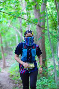 BIB: 424
                            <button type="button" onclick="openModal(4556968)" class="btn btn-primary btn-sm float-right btn-popup" data-toggle="modal" data-target=".modal-high-quality">
                        <i class="fas fa-shopping-cart"></i> Add to Cart
                    </button>
                                            <button type="button" onclick="isThisMe(4556968, true)" class="btn btn-success btn-sm float-right btn-popup btn-isme hidden" data-toggle="tooltip" data-placement="bottom" title="นี่คือรูปของคุณใช่ไหม คลิกที่นี่เพื่อเอาเข้าอัลบั้ม">
                        <i class="fas fa-plus"></i> Add to album
                    </button>
                    <button type="button" onclick="isThisMe(4556968, false)" class="btn btn-warning btn-sm float-right btn-popup btn-isnotme hidden">
                        <i class="fas fa-ban"></i> Remove from album
                    </button>