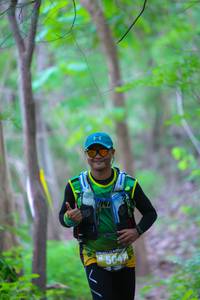 BIB: 3047
                            <button type="button" onclick="openModal(4556132)" class="btn btn-primary btn-sm float-right btn-popup" data-toggle="modal" data-target=".modal-high-quality">
                        <i class="fas fa-shopping-cart"></i> Add to Cart
                    </button>
                                            <button type="button" onclick="isThisMe(4556132, true)" class="btn btn-success btn-sm float-right btn-popup btn-isme hidden" data-toggle="tooltip" data-placement="bottom" title="นี่คือรูปของคุณใช่ไหม คลิกที่นี่เพื่อเอาเข้าอัลบั้ม">
                        <i class="fas fa-plus"></i> Add to album
                    </button>
                    <button type="button" onclick="isThisMe(4556132, false)" class="btn btn-warning btn-sm float-right btn-popup btn-isnotme hidden">
                        <i class="fas fa-ban"></i> Remove from album
                    </button>