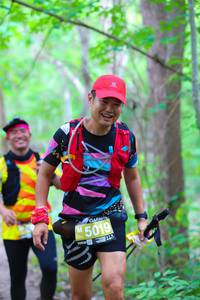 BIB: 5019
                            <button type="button" onclick="openModal(4556511)" class="btn btn-primary btn-sm float-right btn-popup" data-toggle="modal" data-target=".modal-high-quality">
                        <i class="fas fa-shopping-cart"></i> Add to Cart
                    </button>
                                            <button type="button" onclick="isThisMe(4556511, true)" class="btn btn-success btn-sm float-right btn-popup btn-isme hidden" data-toggle="tooltip" data-placement="bottom" title="นี่คือรูปของคุณใช่ไหม คลิกที่นี่เพื่อเอาเข้าอัลบั้ม">
                        <i class="fas fa-plus"></i> Add to album
                    </button>
                    <button type="button" onclick="isThisMe(4556511, false)" class="btn btn-warning btn-sm float-right btn-popup btn-isnotme hidden">
                        <i class="fas fa-ban"></i> Remove from album
                    </button>