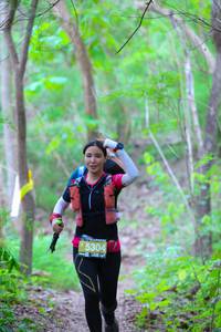 BIB: 5304
                            <button type="button" onclick="openModal(4557027)" class="btn btn-primary btn-sm float-right btn-popup" data-toggle="modal" data-target=".modal-high-quality">
                        <i class="fas fa-shopping-cart"></i> Add to Cart
                    </button>
                                            <button type="button" onclick="isThisMe(4557027, true)" class="btn btn-success btn-sm float-right btn-popup btn-isme hidden" data-toggle="tooltip" data-placement="bottom" title="นี่คือรูปของคุณใช่ไหม คลิกที่นี่เพื่อเอาเข้าอัลบั้ม">
                        <i class="fas fa-plus"></i> Add to album
                    </button>
                    <button type="button" onclick="isThisMe(4557027, false)" class="btn btn-warning btn-sm float-right btn-popup btn-isnotme hidden">
                        <i class="fas fa-ban"></i> Remove from album
                    </button>