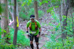 BIB: 5206
                            <button type="button" onclick="openModal(4557062)" class="btn btn-primary btn-sm float-right btn-popup" data-toggle="modal" data-target=".modal-high-quality">
                        <i class="fas fa-shopping-cart"></i> Add to Cart
                    </button>
                                            <button type="button" onclick="isThisMe(4557062, true)" class="btn btn-success btn-sm float-right btn-popup btn-isme hidden" data-toggle="tooltip" data-placement="bottom" title="นี่คือรูปของคุณใช่ไหม คลิกที่นี่เพื่อเอาเข้าอัลบั้ม">
                        <i class="fas fa-plus"></i> Add to album
                    </button>
                    <button type="button" onclick="isThisMe(4557062, false)" class="btn btn-warning btn-sm float-right btn-popup btn-isnotme hidden">
                        <i class="fas fa-ban"></i> Remove from album
                    </button>