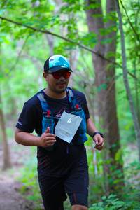 BIB: 
                            <button type="button" onclick="openModal(4556330)" class="btn btn-primary btn-sm float-right btn-popup" data-toggle="modal" data-target=".modal-high-quality">
                        <i class="fas fa-shopping-cart"></i> Add to Cart
                    </button>
                                            <button type="button" onclick="isThisMe(4556330, true)" class="btn btn-success btn-sm float-right btn-popup btn-isme hidden" data-toggle="tooltip" data-placement="bottom" title="นี่คือรูปของคุณใช่ไหม คลิกที่นี่เพื่อเอาเข้าอัลบั้ม">
                        <i class="fas fa-plus"></i> Add to album
                    </button>
                    <button type="button" onclick="isThisMe(4556330, false)" class="btn btn-warning btn-sm float-right btn-popup btn-isnotme hidden">
                        <i class="fas fa-ban"></i> Remove from album
                    </button>