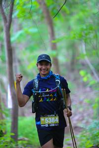 BIB: 5384
                            <button type="button" onclick="openModal(4556179)" class="btn btn-primary btn-sm float-right btn-popup" data-toggle="modal" data-target=".modal-high-quality">
                        <i class="fas fa-shopping-cart"></i> Add to Cart
                    </button>
                                            <button type="button" onclick="isThisMe(4556179, true)" class="btn btn-success btn-sm float-right btn-popup btn-isme hidden" data-toggle="tooltip" data-placement="bottom" title="นี่คือรูปของคุณใช่ไหม คลิกที่นี่เพื่อเอาเข้าอัลบั้ม">
                        <i class="fas fa-plus"></i> Add to album
                    </button>
                    <button type="button" onclick="isThisMe(4556179, false)" class="btn btn-warning btn-sm float-right btn-popup btn-isnotme hidden">
                        <i class="fas fa-ban"></i> Remove from album
                    </button>