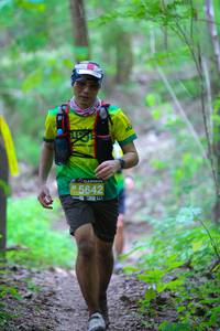 BIB: 5642
                            <button type="button" onclick="openModal(4556301)" class="btn btn-primary btn-sm float-right btn-popup" data-toggle="modal" data-target=".modal-high-quality">
                        <i class="fas fa-shopping-cart"></i> Add to Cart
                    </button>
                                            <button type="button" onclick="isThisMe(4556301, true)" class="btn btn-success btn-sm float-right btn-popup btn-isme hidden" data-toggle="tooltip" data-placement="bottom" title="นี่คือรูปของคุณใช่ไหม คลิกที่นี่เพื่อเอาเข้าอัลบั้ม">
                        <i class="fas fa-plus"></i> Add to album
                    </button>
                    <button type="button" onclick="isThisMe(4556301, false)" class="btn btn-warning btn-sm float-right btn-popup btn-isnotme hidden">
                        <i class="fas fa-ban"></i> Remove from album
                    </button>