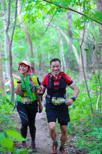 BIB: 564, 5044
                            <button type="button" onclick="openModal(4556671)" class="btn btn-primary btn-sm float-right btn-popup" data-toggle="modal" data-target=".modal-high-quality">
                        <i class="fas fa-shopping-cart"></i> Add to Cart
                    </button>
                                            <button type="button" onclick="isThisMe(4556671, true)" class="btn btn-success btn-sm float-right btn-popup btn-isme hidden" data-toggle="tooltip" data-placement="bottom" title="นี่คือรูปของคุณใช่ไหม คลิกที่นี่เพื่อเอาเข้าอัลบั้ม">
                        <i class="fas fa-plus"></i> Add to album
                    </button>
                    <button type="button" onclick="isThisMe(4556671, false)" class="btn btn-warning btn-sm float-right btn-popup btn-isnotme hidden">
                        <i class="fas fa-ban"></i> Remove from album
                    </button>