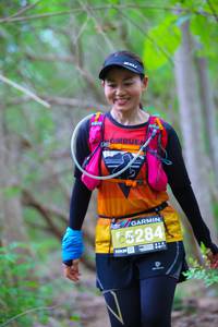 BIB: 5284
                            <button type="button" onclick="openModal(4555828)" class="btn btn-primary btn-sm float-right btn-popup" data-toggle="modal" data-target=".modal-high-quality">
                        <i class="fas fa-shopping-cart"></i> Add to Cart
                    </button>
                                            <button type="button" onclick="isThisMe(4555828, true)" class="btn btn-success btn-sm float-right btn-popup btn-isme hidden" data-toggle="tooltip" data-placement="bottom" title="นี่คือรูปของคุณใช่ไหม คลิกที่นี่เพื่อเอาเข้าอัลบั้ม">
                        <i class="fas fa-plus"></i> Add to album
                    </button>
                    <button type="button" onclick="isThisMe(4555828, false)" class="btn btn-warning btn-sm float-right btn-popup btn-isnotme hidden">
                        <i class="fas fa-ban"></i> Remove from album
                    </button>