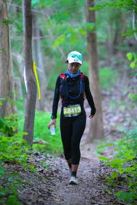 BIB: 5413
                            <button type="button" onclick="openModal(4555941)" class="btn btn-primary btn-sm float-right btn-popup" data-toggle="modal" data-target=".modal-high-quality">
                        <i class="fas fa-shopping-cart"></i> Add to Cart
                    </button>
                                            <button type="button" onclick="isThisMe(4555941, true)" class="btn btn-success btn-sm float-right btn-popup btn-isme hidden" data-toggle="tooltip" data-placement="bottom" title="นี่คือรูปของคุณใช่ไหม คลิกที่นี่เพื่อเอาเข้าอัลบั้ม">
                        <i class="fas fa-plus"></i> Add to album
                    </button>
                    <button type="button" onclick="isThisMe(4555941, false)" class="btn btn-warning btn-sm float-right btn-popup btn-isnotme hidden">
                        <i class="fas fa-ban"></i> Remove from album
                    </button>