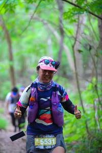 BIB: 5531
                            <button type="button" onclick="openModal(4556400)" class="btn btn-primary btn-sm float-right btn-popup" data-toggle="modal" data-target=".modal-high-quality">
                        <i class="fas fa-shopping-cart"></i> Add to Cart
                    </button>
                                            <button type="button" onclick="isThisMe(4556400, true)" class="btn btn-success btn-sm float-right btn-popup btn-isme hidden" data-toggle="tooltip" data-placement="bottom" title="นี่คือรูปของคุณใช่ไหม คลิกที่นี่เพื่อเอาเข้าอัลบั้ม">
                        <i class="fas fa-plus"></i> Add to album
                    </button>
                    <button type="button" onclick="isThisMe(4556400, false)" class="btn btn-warning btn-sm float-right btn-popup btn-isnotme hidden">
                        <i class="fas fa-ban"></i> Remove from album
                    </button>