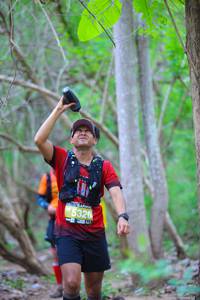 BIB: 5326
                            <button type="button" onclick="openModal(4555844)" class="btn btn-primary btn-sm float-right btn-popup" data-toggle="modal" data-target=".modal-high-quality">
                        <i class="fas fa-shopping-cart"></i> Add to Cart
                    </button>
                                            <button type="button" onclick="isThisMe(4555844, true)" class="btn btn-success btn-sm float-right btn-popup btn-isme hidden" data-toggle="tooltip" data-placement="bottom" title="นี่คือรูปของคุณใช่ไหม คลิกที่นี่เพื่อเอาเข้าอัลบั้ม">
                        <i class="fas fa-plus"></i> Add to album
                    </button>
                    <button type="button" onclick="isThisMe(4555844, false)" class="btn btn-warning btn-sm float-right btn-popup btn-isnotme hidden">
                        <i class="fas fa-ban"></i> Remove from album
                    </button>